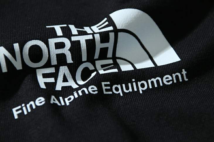 The North Face T Shirts Short _SKUTheNorthFaceM-3XL6ctfT889311945